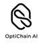 OptiChain