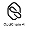 OptiChain