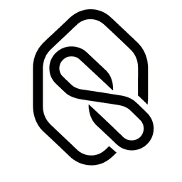 OptiChain Logo